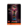 Klocki LEGO® LEGO IDEAS 21372 Lady Catrina